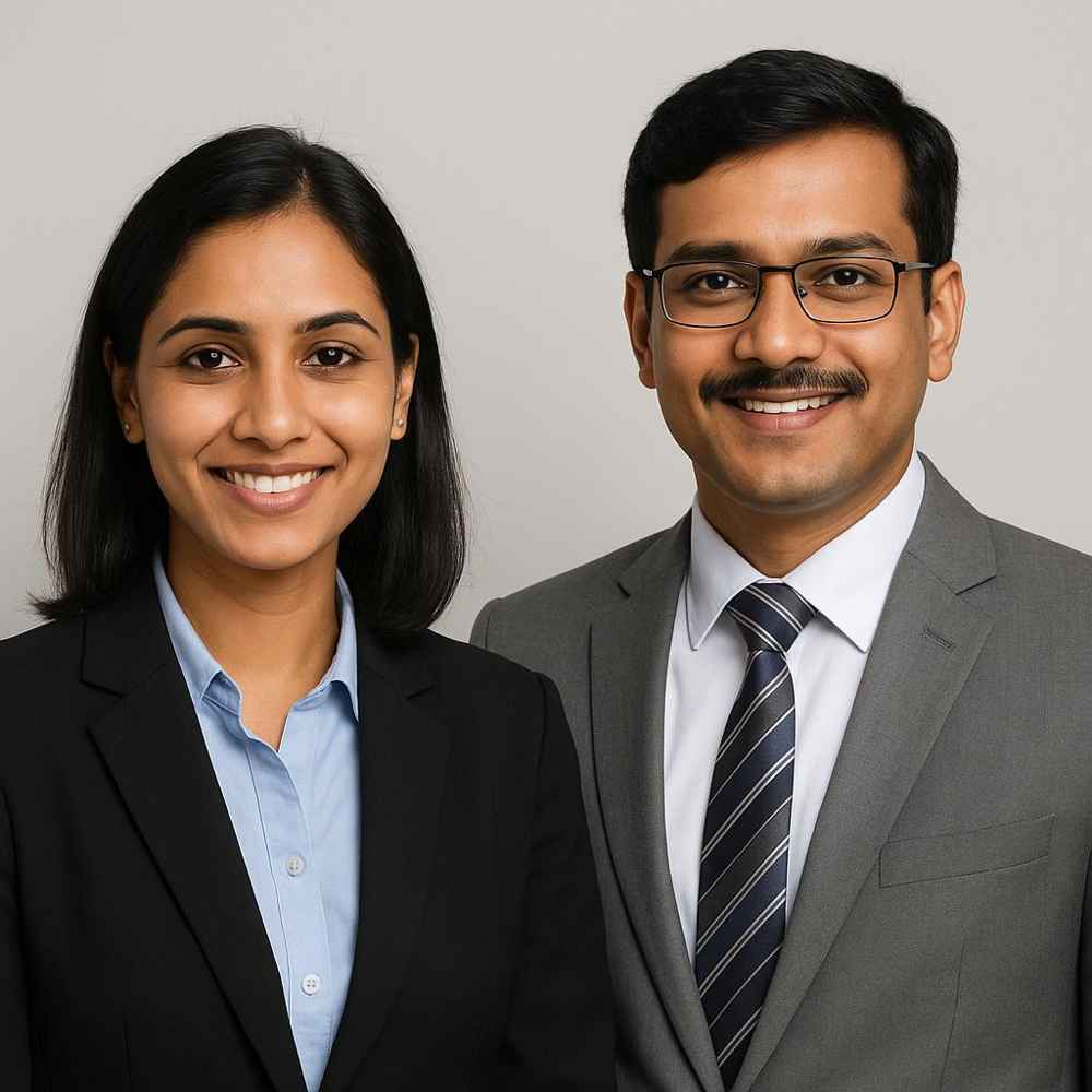 Bachelor Program in Computer Applications (BCA)