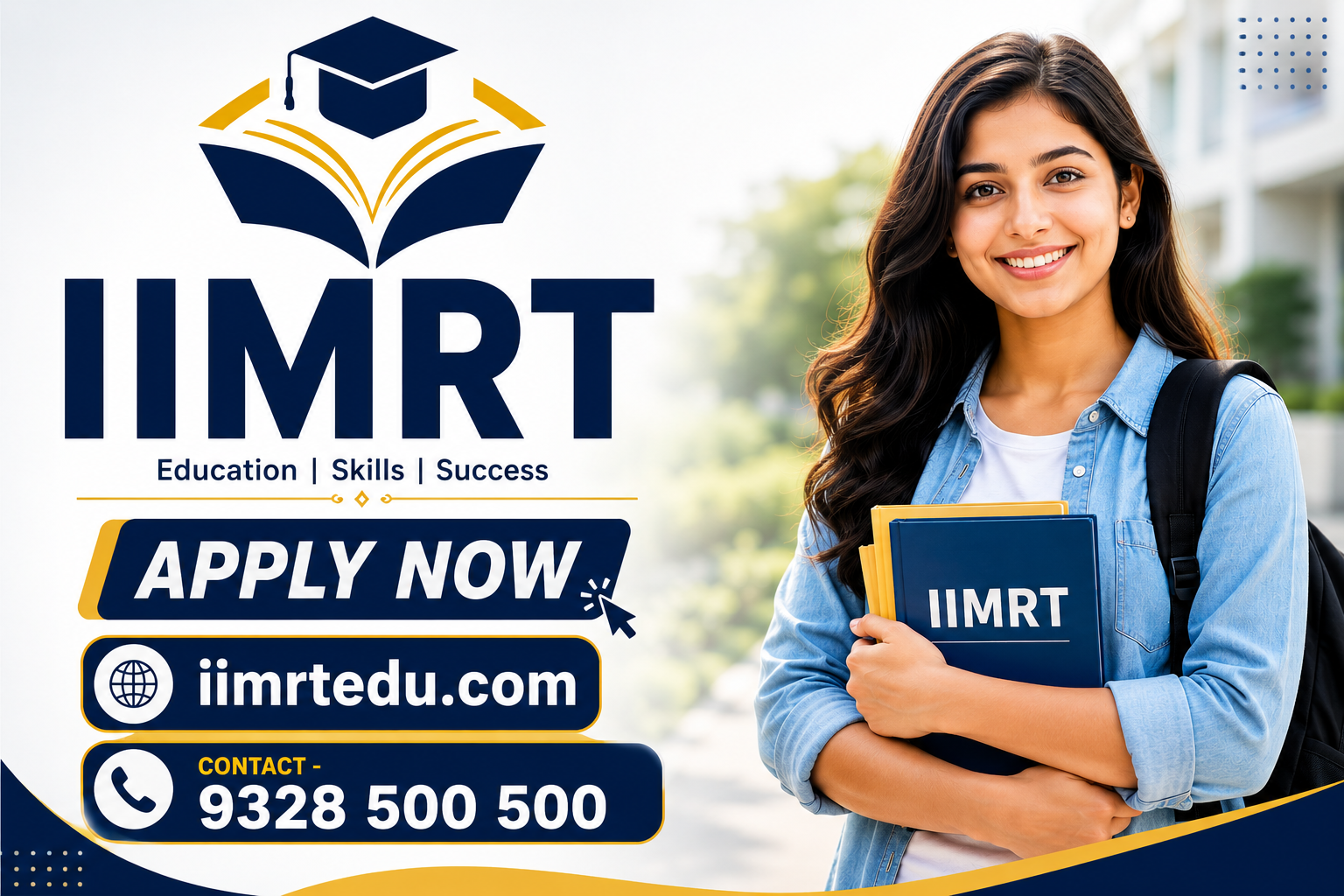 Best Online Diploma Technical Courses in India | Top Career Oriented Diploma Programs
