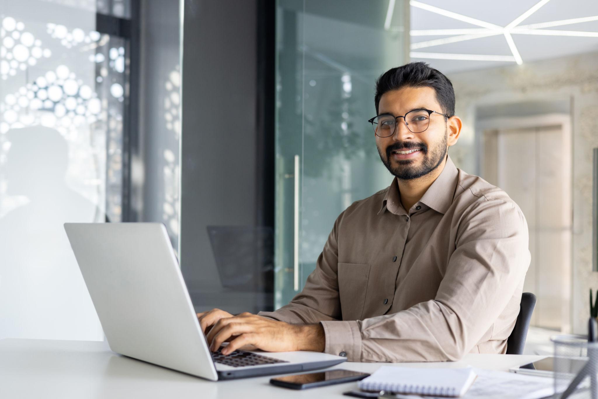 Online MBA in Ahmedabad – Best Online MBA Course in Gujarat