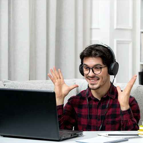 Bachelor Program in Business Administration (BBA)