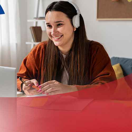 Bachelor Programs in Engineering