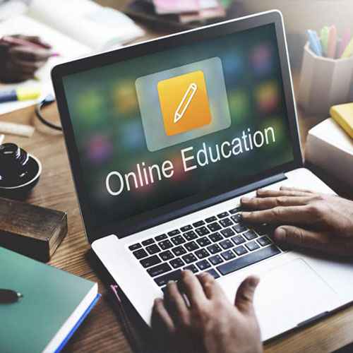 Master Program in Computer Applications (MCA)