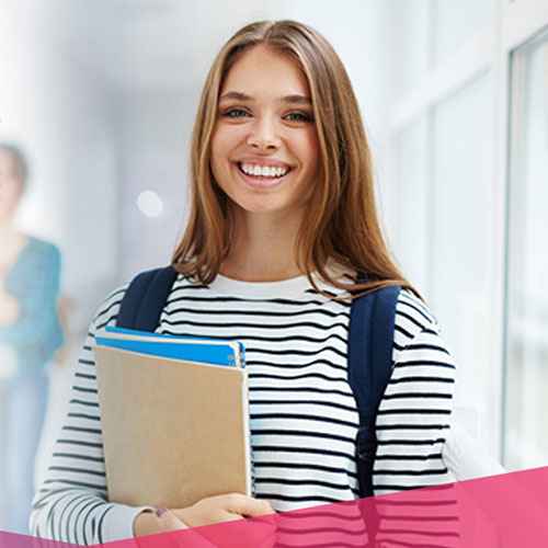 Bachelor Program in Computer Applications (BCA)